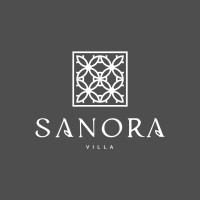 Sanora Villa Sanur logo - Similar company to Luxury Villa Bali (Lvb)