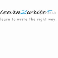 Learn2Write logo - Similar company to 01Schools