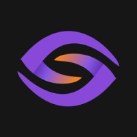 Scorid logo - Similar company to Eki