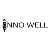 InnoWell Inc logo - Similar company to Applied Socare