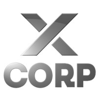 X-Corp Business Solutions logo - Similar company to X Corp Solutions, Inc.