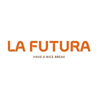 La Futura distributori automatici logo - Similar company to Gesa Vending