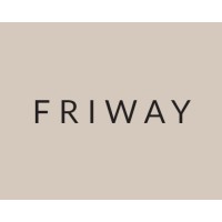 FRIWAY AB logo - Similar company to Tc