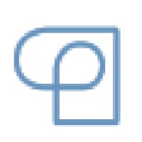 Chapman Petrie Llp
