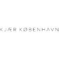 Kjær København logo - Similar company to Doxa Run