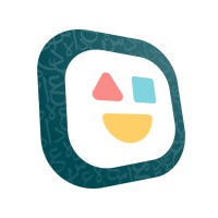 Corporate Happiness Awards logo - Similar company to Lyra Mena