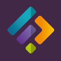 Bridgewater Finance Group logo - Similar company to Uk Debt Expert Group