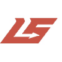 LIVRAISON SPECIALE logo - Similar company to Affretement.Com