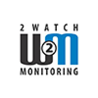 2 Watch Monitoring logo - Similar company to Alpha Power Systems, Inc. / Dba Alpha Nw