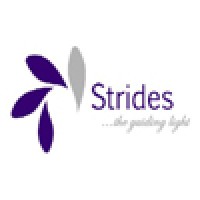 Strides Edu Solutions Private Limited