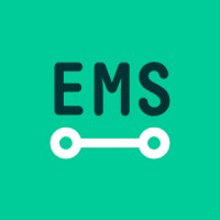 Escuela de Movilidad Sostenible logo - Similar company to Coambm