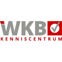 KennisCentrum Wkb logo - Similar company to Landelijk Kenniscentrum Psychiatrie En Zwangerschap (Lkpz)