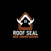 Roof Seal and Construction logo - Similar company to Atlantic Foundation And Repair