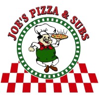 Joe's Pizza logo - Similar company to Tau Epsilon Phi Fraternity Inc.