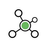 Techstation LTD logo - Similar company to Pippa Technologies Inc.