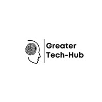 Greatertechhub logo - Similar company to Clientbase.Us