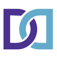 DeepDive Media Pvt Ltd logo - Similar company to Leading Edge Info Solutions