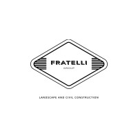 Fratelli Group Landscape & Civil logo - Similar company to Deinco Pty Ltd