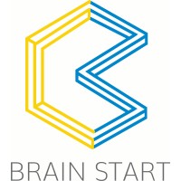 Brain Start logo - Similar company to Predicsis