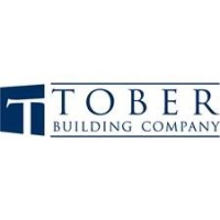 Tober Building Company, LLC logo - Similar company to Atlas Frameworks