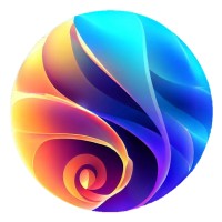 SolerSoft