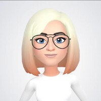 ADHD, Menopause and Me logo - Similar company to The Adhd & Relationship Centre