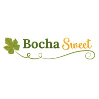 BochaSweet logo - Similar company to Western Group Packaging, Llc