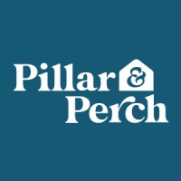 Pillar & Perch