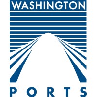Washington Public Ports Association logo - Similar company to Grant County Economic Development Council
