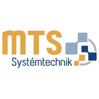 MTS Systemtechnik s.r.o logo - Similar company to Mts Systemtechnik Gmbh