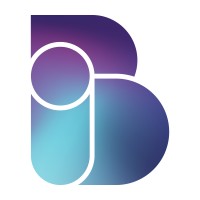 InspirationBuilders logo - Similar company to Verzuimservice Desk B.V.