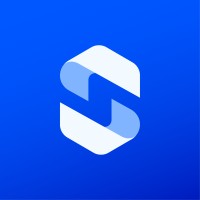 Simmetria Design logo - Similar company to Volve | Hub De Soluções Em Marketing