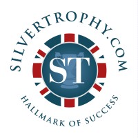 Silver Trophy