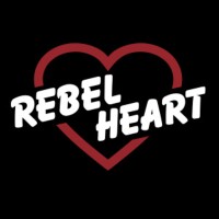 Rebel Heart Trucking logo - Similar company to Flowlift Inc