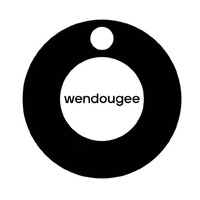 Wendougee logo - Similar company to Brewbox Sverige