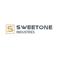 Sweetone Industries Pvt. Ltd. logo - Similar company to Hi-Tech Industries