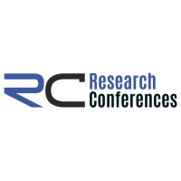 RESEARCH CONFERENCE logo - Similar company to Rheumaarhus | Aarhus Rheumatology Research Center