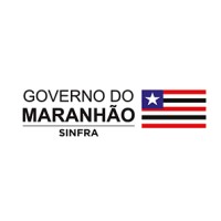 Secretaria de Estado da Infraestrutura - SINFRA logo - Similar company to Secretaria De Estado Do Meio Ambiente (Sema)