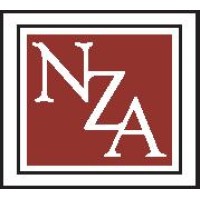 Nielsen, Zehe And Antas P.C.