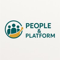 People & Platform logo - Similar company to Bonn Profiles