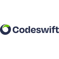 Code Swift Technologies logo - Similar company to Ecom Prophits