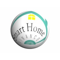Smart Home Finance Ltd logo - Similar company to Give Mortgages Ltd