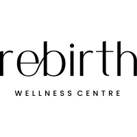 Rebirth Wellness Centre logo - Similar company to Vector Wellness & Physiotherapy Center
