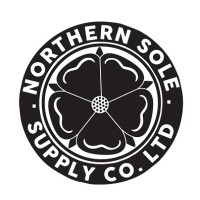 Northern Sole Supply Co. logo - Similar company to Uperform Mix