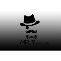 Tn Spices - Muntok White Pepper logo - Similar company to The White Pepper Ltd