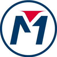 THEOMECA - usinage / mécanique de précision logo - Similar company to Theomeca