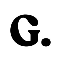 Groove Guild logo - Similar company to Wave Studios Ny