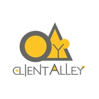 ClientAlley - Private Wealth Management logo - Similar company to Growmudra