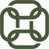 LINK Renovations LLC logo - Similar company to Link Logistics Inc