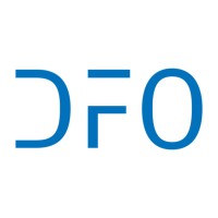Dalio Family Office logo - Similar company to Bubble Hotels